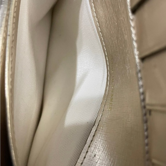 Chanel Timeless CC Long Wallet - Picture 5 of 9